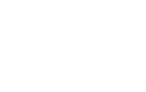 株式会社山重